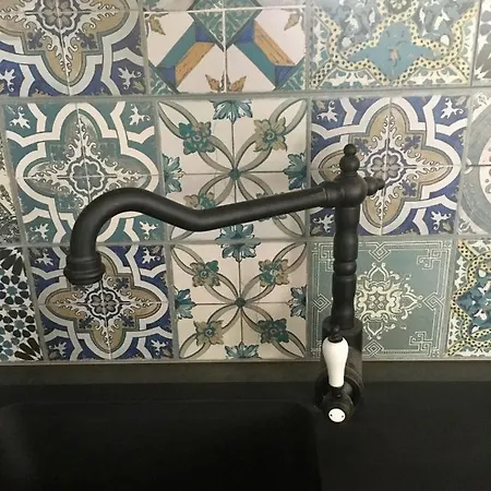 Freigeist Appartement Haßloch