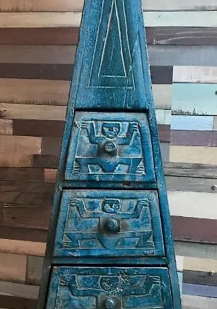 Freigeist *